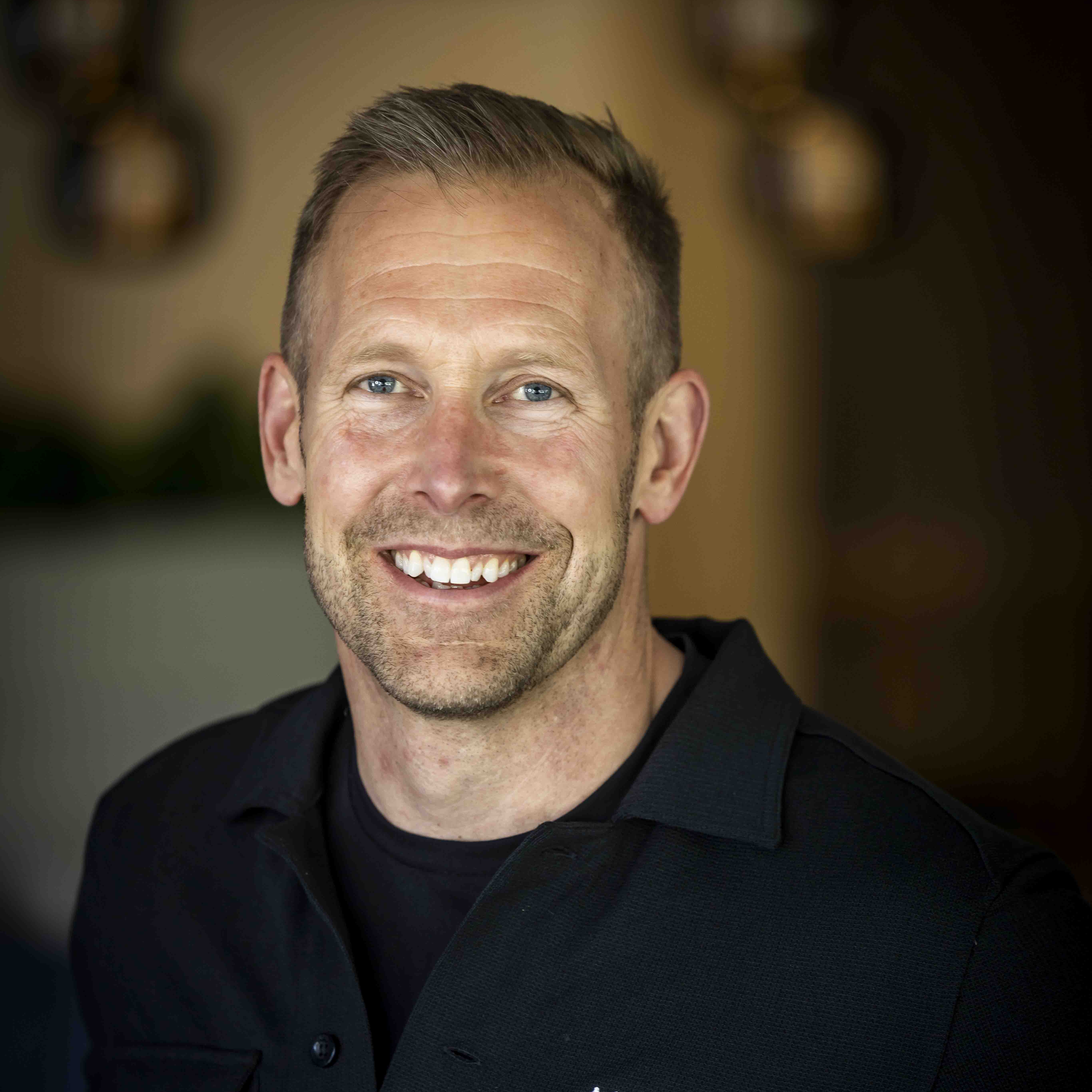 Jonas Håhl
