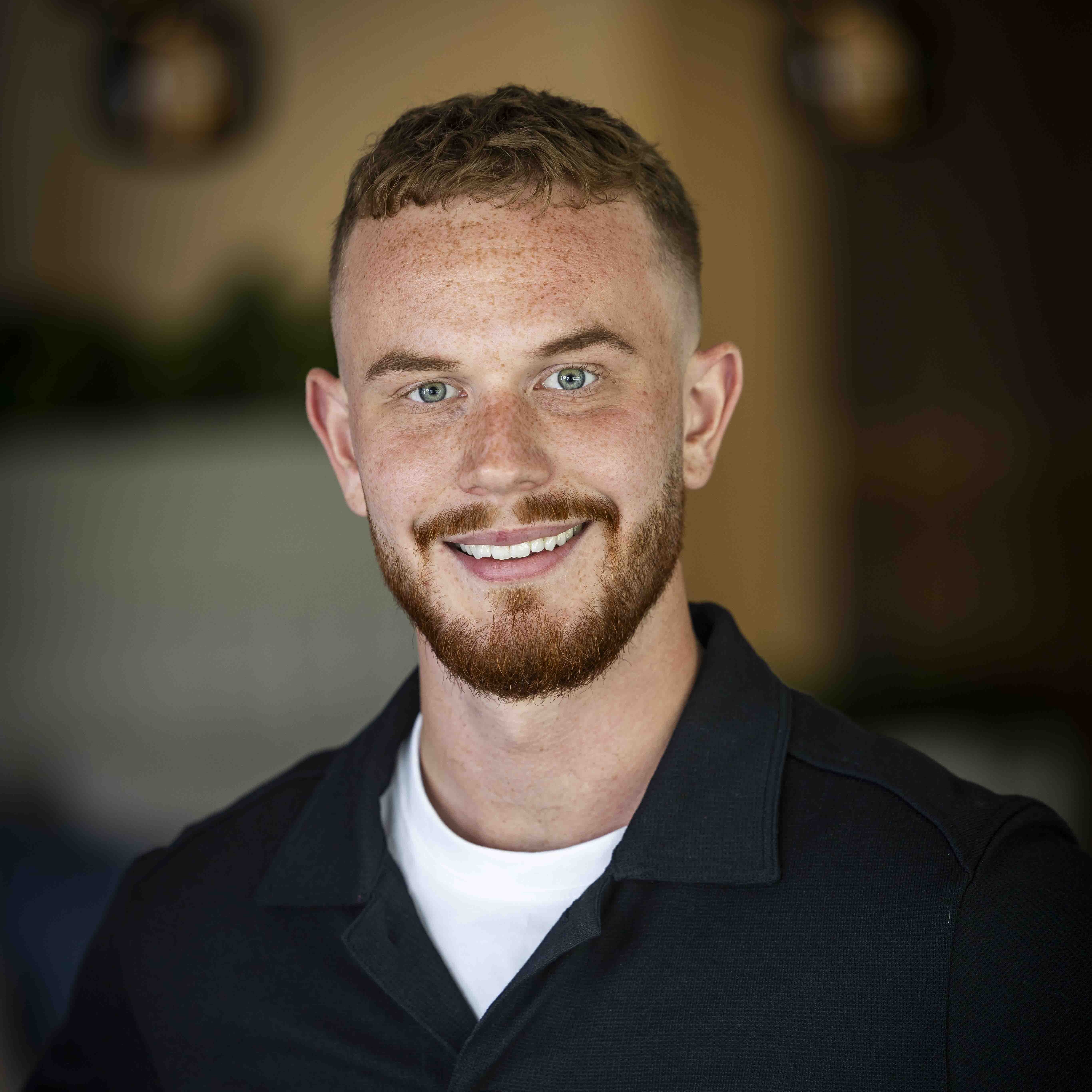 Malte Halén