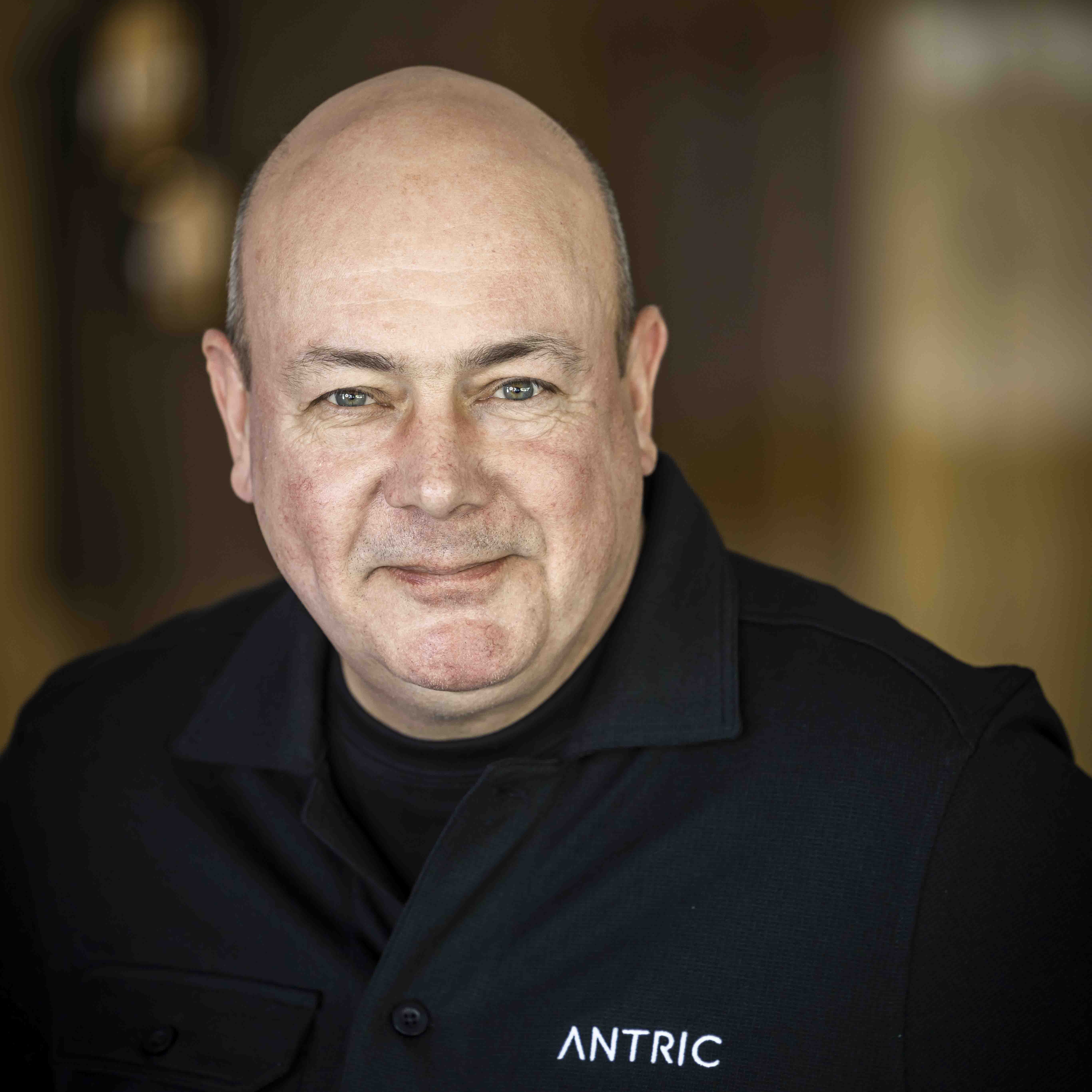 Sven Mårtensson